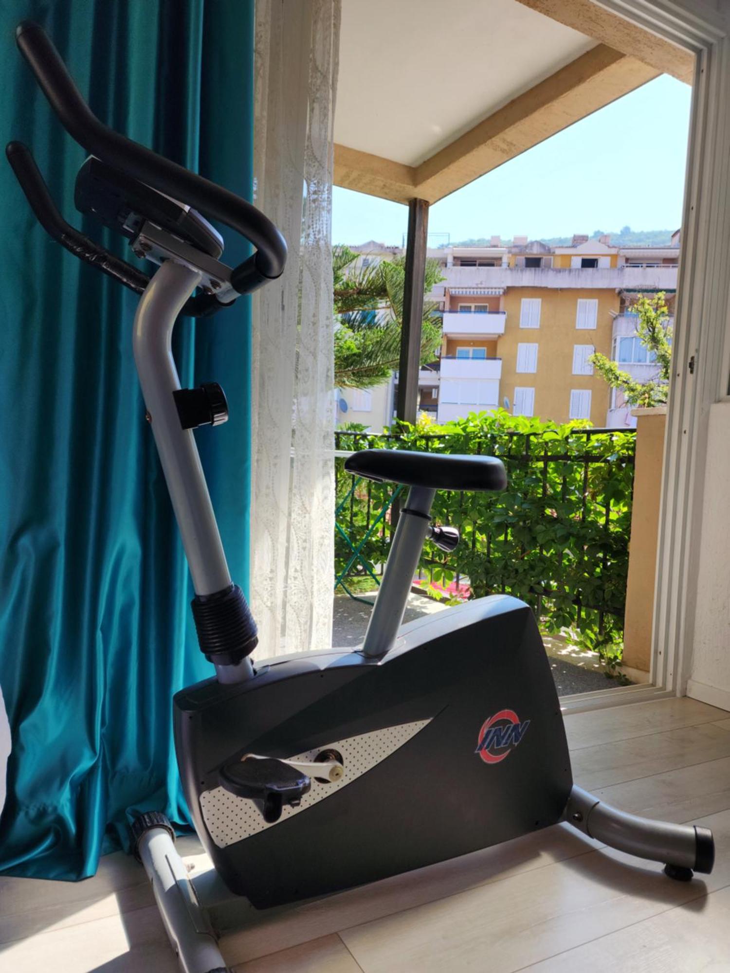 Egon Apartments Budva Buitenkant foto